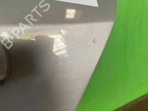 Left rear door OPEL INSIGNIA A Sports Tourer (G09) 2.0 CDTI (35) | BP29828234C4