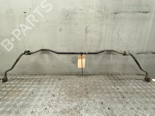 Krængningsstabilisator AUDI ALLROAD C5 (4BH) 2.5 TDI quattro (180 hp) 24541042