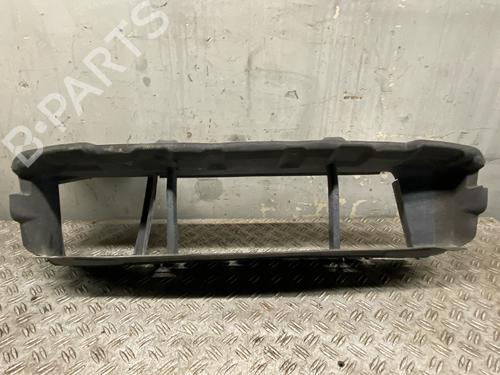 Used Pipe FORD FOCUS III Turnier 1.0 EcoBoost (125 hp) 27273849