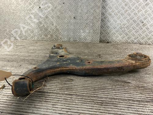 Right front suspension arm KIA CEE'D Hatchback (ED) 1.4 | BP20316158M13 