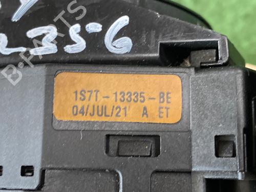 Switch FORD MONDEO III (B5Y) 1.8 SCi | BP15821205I30 