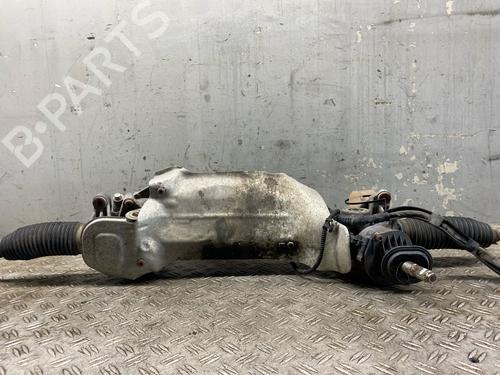 Used Steering rack VW GOLF VI (5K1) 2.0 TDI (140 hp) 28426187