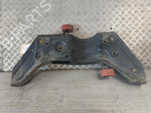 Used Subframe VW POLO (9N_, 9A_) 1.4 16V (80 hp) 13704907