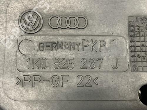 Bundpladebeskyttelse VW SCIROCCO III (137, 138) 1.4 TSI | BP30768946M92