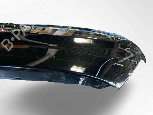 Motorhjelm BMW 7 (E65, E66, E67) 745 i, Li | BP38725856C1 - Image 9