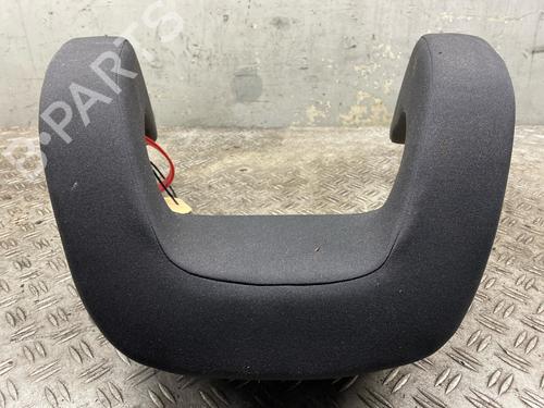 Headrest VW TOURAN (5T1) 1.0 TSI | BP28515405I31