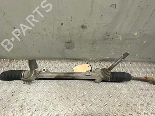 Steering rack NISSAN QASHQAI / QASHQAI +2 I (J10, NJ10, JJ10E) 1.6 dCi All-wheel Drive | BP25754950M22 