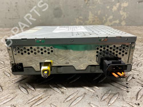 Computer MERCEDES-BENZ E-CLASS T-Model (S211) E 280 T CDI (211.220) | BP29539100M11 