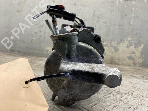 AC compressor JEEP COMPASS (MK49) 2.2 CRD 4x4 | BP33458393M34 - Image 4