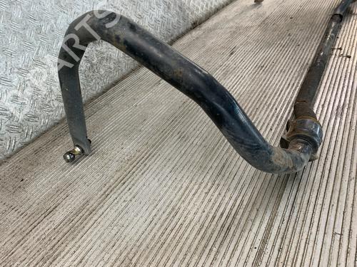 Anti roll bar MERCEDES-BENZ B-CLASS Sports Tourer (W245) B 180 CDI (245.207) | BP23130392M96 