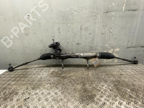 Styregear/Snekke CITROËN BERLINGO MULTISPACE (B9) 1.6 VTi 120 | BP28608904M22 