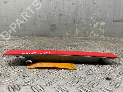 Third brake light OPEL INSIGNIA A Sports Tourer (G09) 2.0 CDTI (35) | BP29825912L11