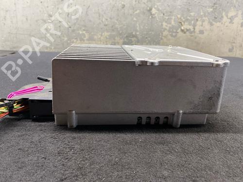 Electronic module MERCEDES-BENZ R-CLASS (W251, V251) R 350 4-matic (251.065, 251.165) | BP38049384M83 - Image 5