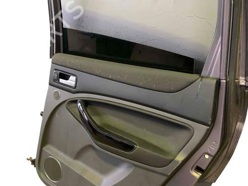 Dør højre bagtil FORD KUGA I 2.0 TDCi 4x4 | BP31770082C5 