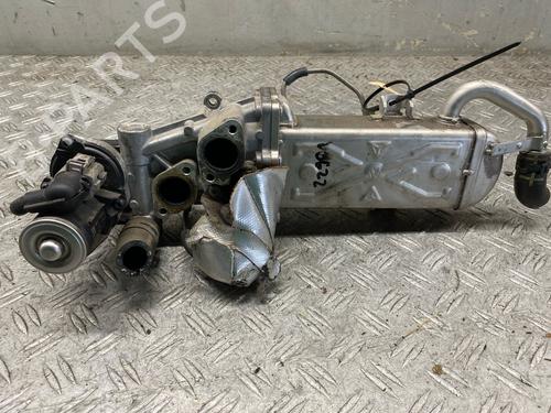 Egr VW GOLF VI (5K1) 1.6 TDI | BP25347300M69 