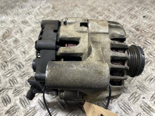 Alternator OPEL INSIGNIA A Sports Tourer (G09) 2.0 CDTI (35) | BP29828257M7 