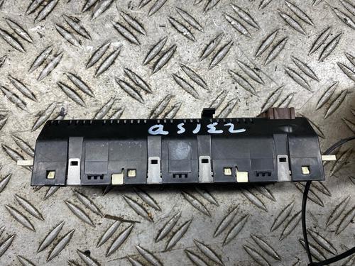 Display monitor PEUGEOT 207 SW (WK_) 1.6 16V | BP29809262C48 