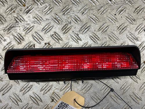 Used Third brake light HONDA JAZZ III (GE_, GG_, GP_, ZA_) 1.2 (GG1) (90 hp) 30887159