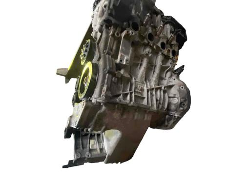 Engine MERCEDES-BENZ A-CLASS (W169) A 170 (169.032, 169.332) | BP32305307M1