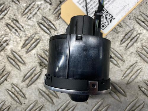 Forlygtekontakt AUDI A8 D3 (4E2, 4E8) 4.2 TDI quattro | BP30129060I24