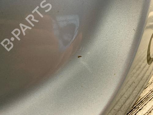 Tailgate MERCEDES-BENZ CLS (C219) CLS 350 (219.357) | BP21845254C6 