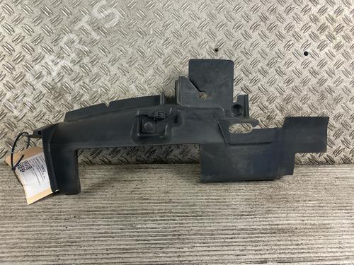 Used Air vent JEEP GRAND CHEROKEE IV (WK, WK2) 3.0 CRD V6 4x4 (241 hp) 17949229