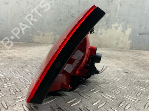 Right tailgate light AUDI A4 B8 (8K2) 3.2 FSI quattro | BP39139160C80 - Image 5