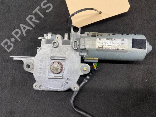 sunroof-engine-mercedes-benz-e-class-w211-2002-2003-2004-2005-2006-2007-2008-2009-39585649 main image
