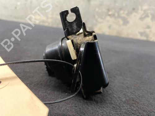 Tailgate lock JEEP COMPASS (MK49) 2.2 CRD 4x4 | BP33545768C101 - Image 3