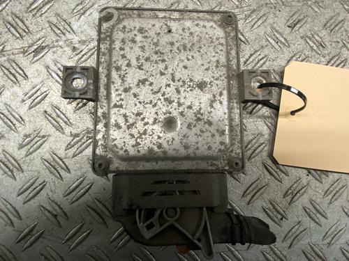 Control unit AUDI A4 B9 Avant (8W5, 8WD) 2.0 TDI | BP33207095M11 - Image 3