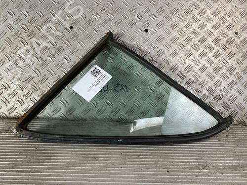 Used Other Other MERCEDES-BENZ 123 Saloon (W123) 200 (84 hp) 15485985 15485985