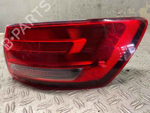 Right taillight AUDI A4 B9 Avant (8W5, 8WD) 2.0 TDI | BP37280729C35 - Image 2