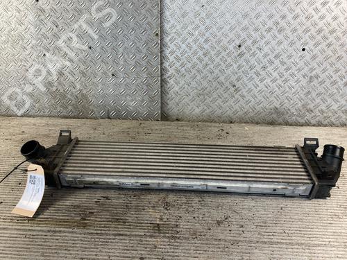 Used Intercooler FORD MONDEO IV Turnier (BA7) 2.0 TDCi (140 hp) 19520604