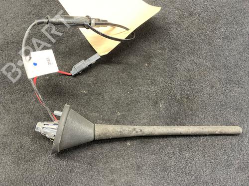 Used Antenna/Base Antenna/Base JEEP COMPASS (MK49) 2.2 CRD 4x4 (163 hp) 33324749 33324749