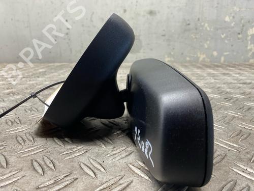 Rear mirror BMW X3 (E83) 2.5 si | BP26979226I6 