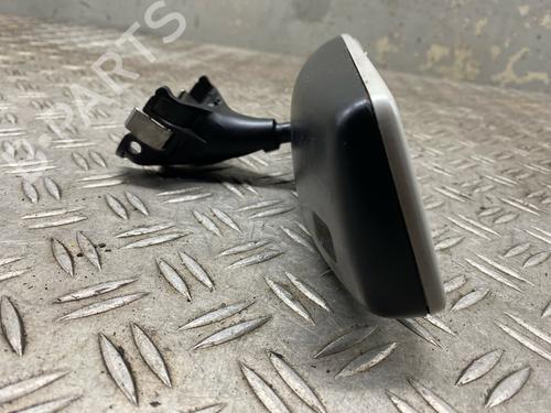Rear mirror SEAT IBIZA IV SC (6J1, 6P5) 1.4 | BP28153598I6 