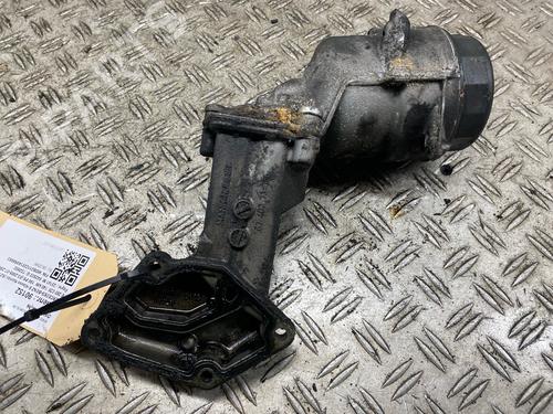 Support MERCEDES-BENZ E-CLASS T-Model (S211) E 280 T CDI (211.220) | BP29539153C155 