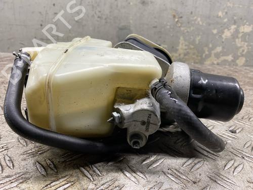 Pompa freno MERCEDES-BENZ E-CLASS T-Model (S211) E 280 T CDI (211.220) | BP29539109M77