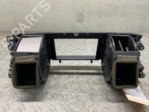 Air vent JAGUAR XF I (X250) 3.0 D | BP23404277I21 