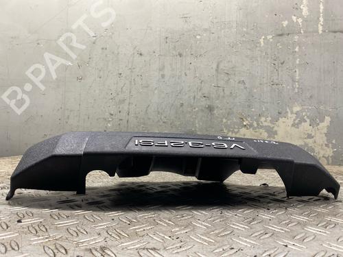 Upper protection AUDI A6 C6 Avant (4F5) 3.2 FSI | BP33650182M93 - Image 4