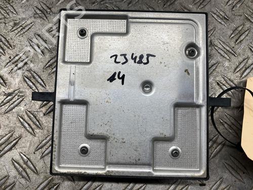 Electronic module AUDI A4 B6 (8E2) 1.6 | BP39378789M83 - Image 6