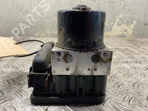 ABS pump OPEL ZAFIRA / ZAFIRA FAMILY B (A05) 1.6 (M75) | BP32391336M43