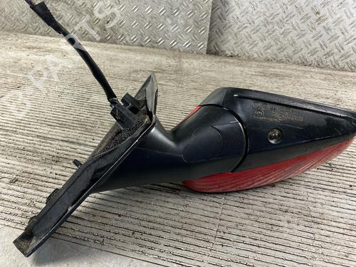 Right mirror ALFA ROMEO MITO (955_) 1.4 (955AXB1B, 955.AXF1B) | BP23091007C27 