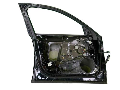 Left front door AUDI A6 C7 Avant (4G5, 4GD) 3.0 TDI | BP29180421C2 