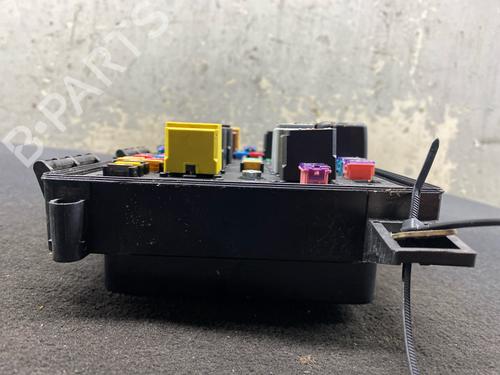 Fuse box OPEL ASTRA H (A04) 1.6 (L48) | BP40501294E1 - Image 5