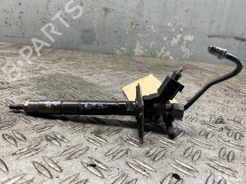 Injector AUDI A8 D3 (4E2, 4E8) 4.2 TDI quattro | BP30129078M100 