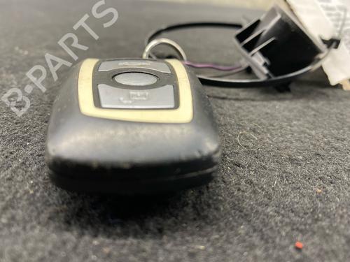 Electronic module BMW 1 (F20) 116 i | BP32681789M83  - Image 6