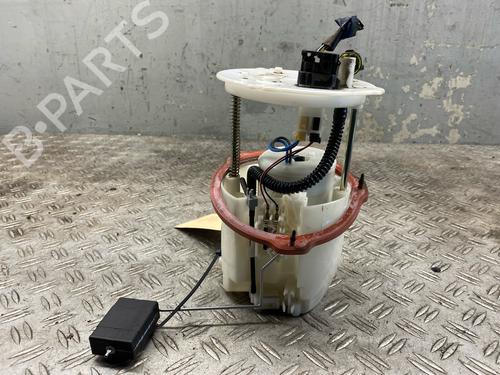 Used Fuel pump MAZDA 5 (CW) 2.0 (CWEFW) (150 hp) 29072989
