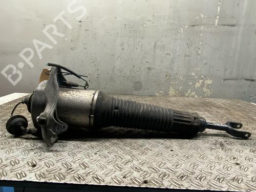 Radlaufverkleidung vorne rechts AUDI A8 D3 (4E2, 4E8) 4.2 TDI quattro | BP30089934C135 