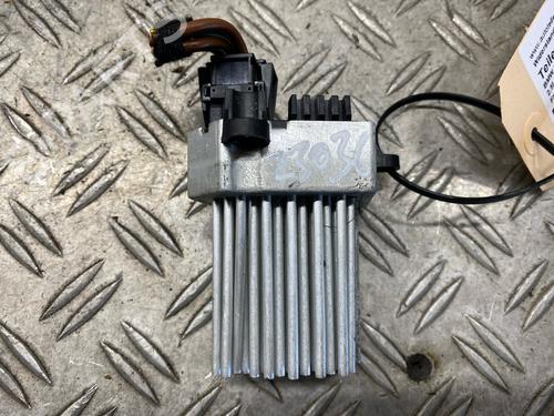 Electronic sensor BMW X3 (E83) 2.5 si | BP27090513M84 